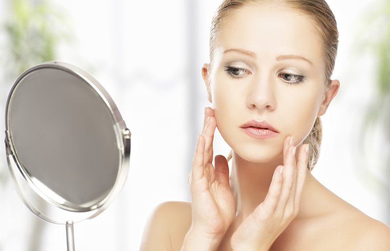 When to Get in Touch with a Dermatologist?