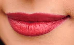 Tips for Healthy Lips