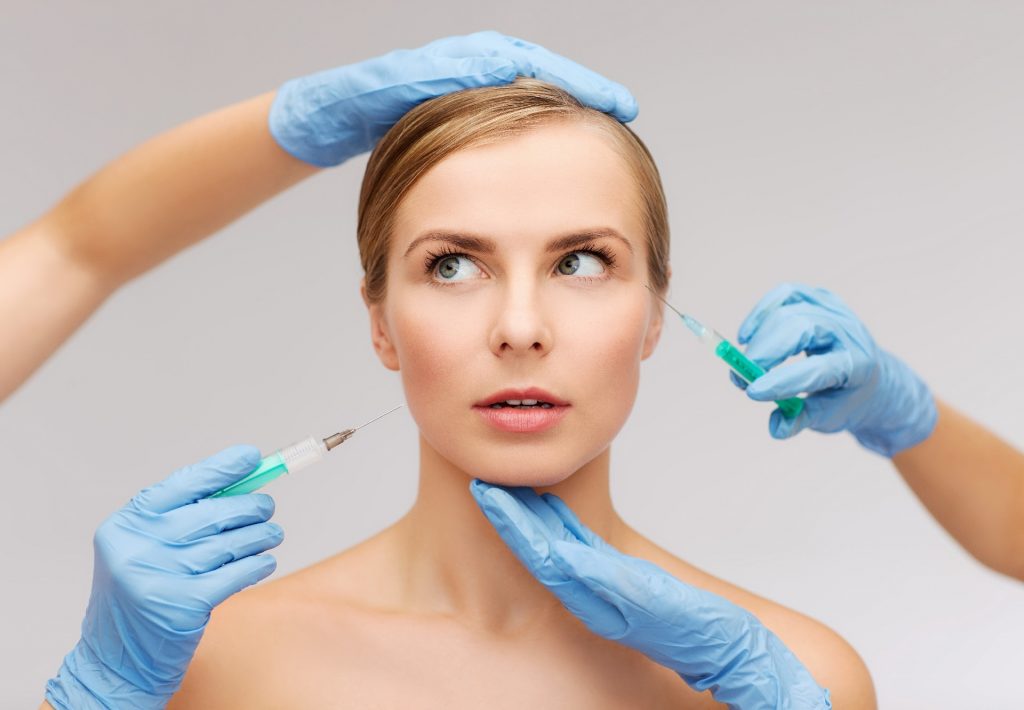 How to Get Ready to Go Under the Knife – A Guide to Cosmetic Surgery Preparation