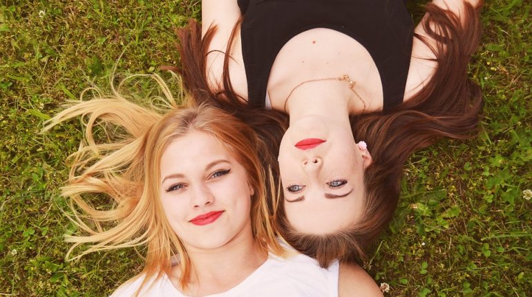 Biblical Beauty: Basic Beauty Tips for Christian Women (Part 2)