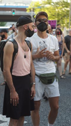 fashion