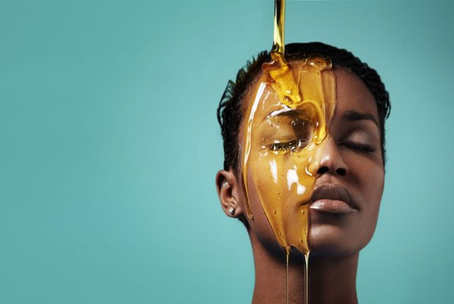 health and beauty