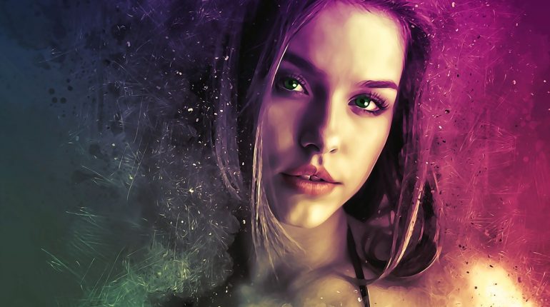 Inspirations Words of Wisdom About Beauty That Will Boost Your Self-Esteem