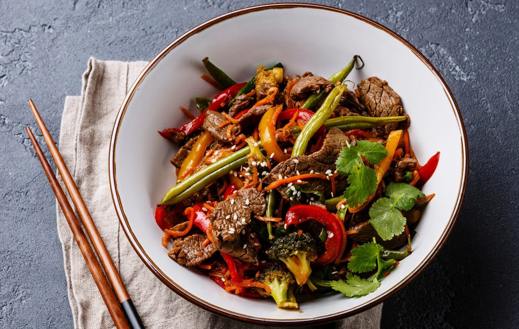 Budget-Friendly Meat Recipes to Add to Your Healthy Diet (Part 2)