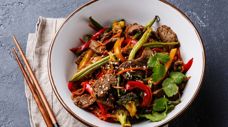 Budget-Friendly Meat Recipes to Add to Your Healthy Diet (Part 2)