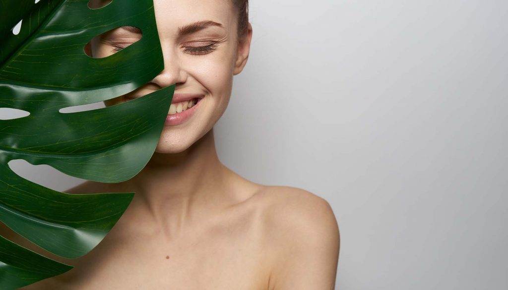 What Is Clean Beauty and Why Does It Matter?