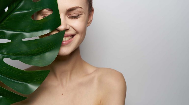 What Is Clean Beauty and Why Does It Matter?