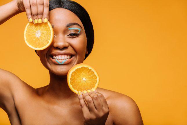 Vitamin C: A “Legendary” Skin Care Ingredient