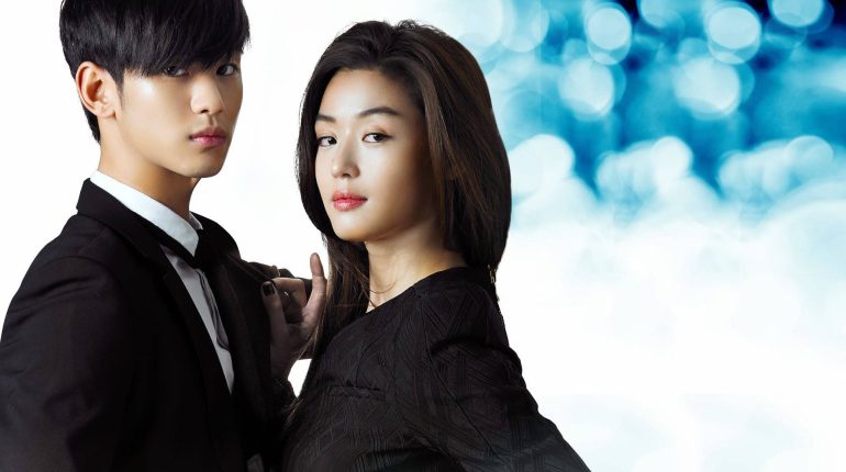 5 Unique Beauty Lessons to Learn From Popular K-Dramas