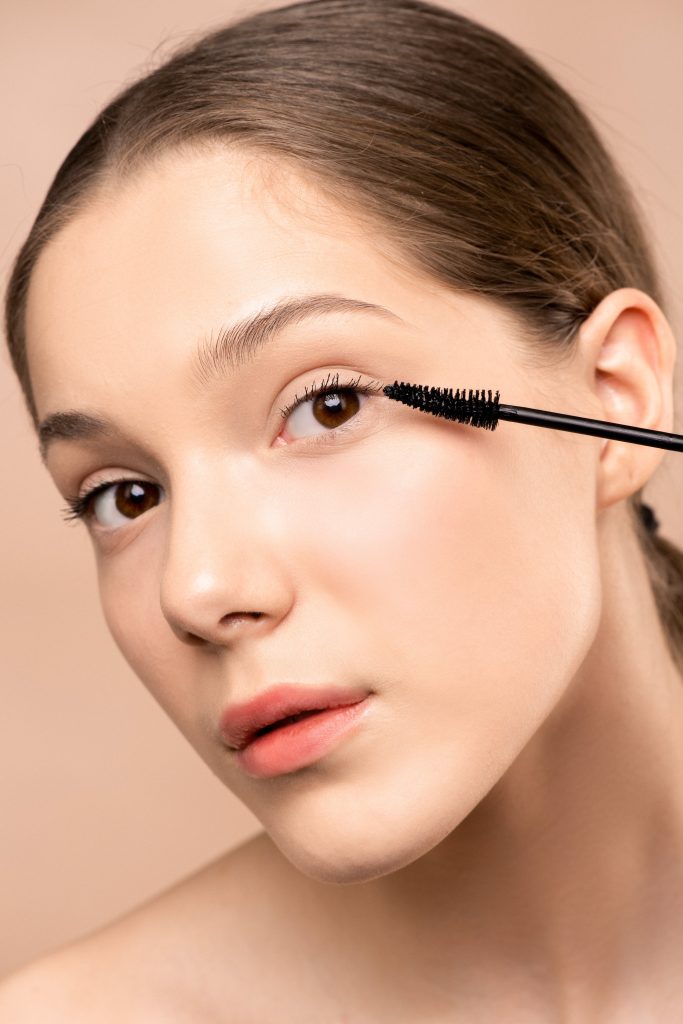 The Ultimate Guide to Transforming Your Look: Eyelashes and Brows Edition