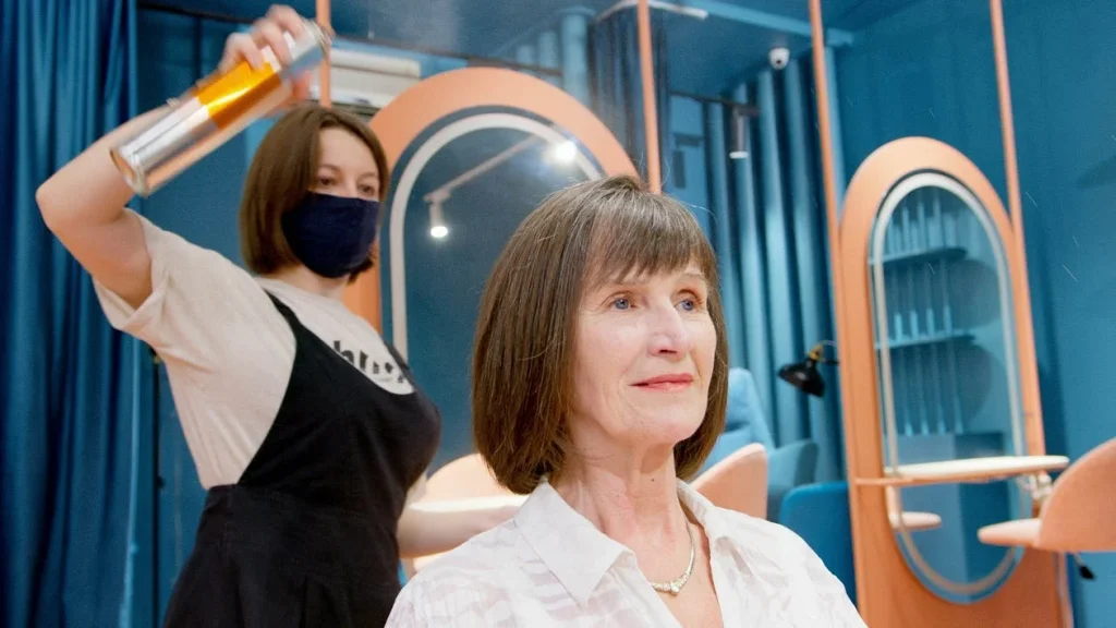 Elevate Your Look: Miami Beach Hair Salon Secrets Revealed